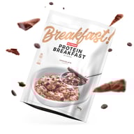 Breakfast! Protein Breakfast