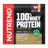 100% Whey Protein