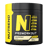 N1