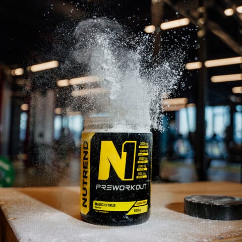 N1