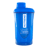 Shaker mit Sieb