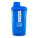 Shaker 600 ml