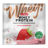 Whey! Whey Protein