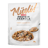 Müsli! Protein Granola