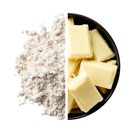 Iso Whey Prozero