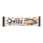 Qwizz Protein Bar