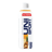 Unisport