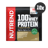 100% Whey Protein
