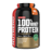 100% Whey Protein