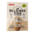 Delicious Vegan Protein