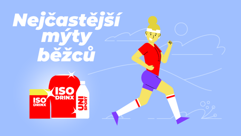 Proč se nemusíte bát cukru – PITNÝ REŽIM