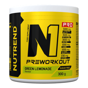 N1 Pro
