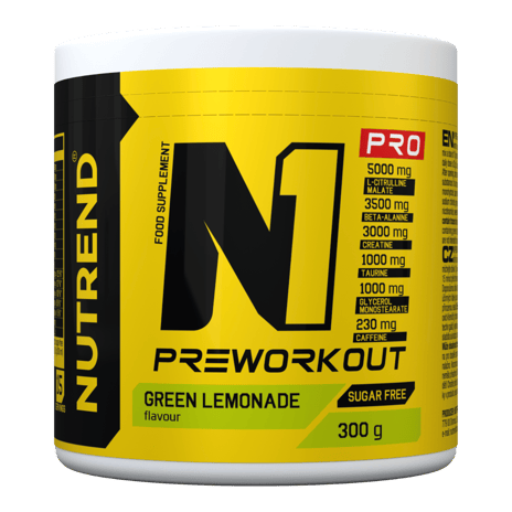 N1 Pro