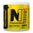 N1 Pro