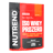 Iso Whey Prozero