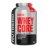Whey Core