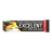 Excelent Protein Bar
