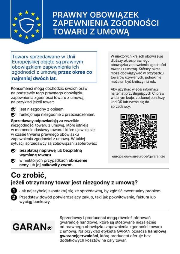 statutory_warranty_image