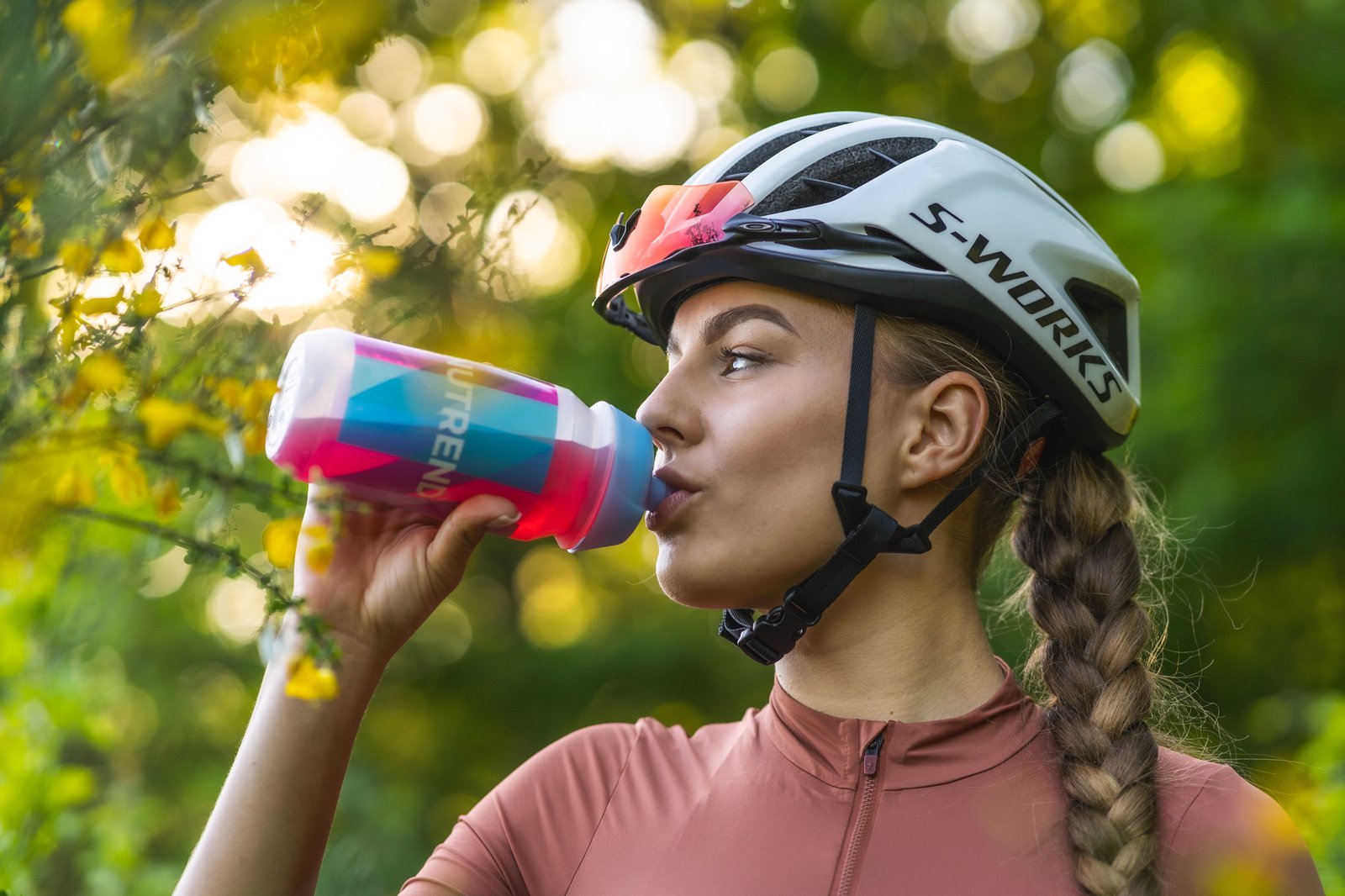 Signs of Dehydration in Athletes: 8 Symptoms Not to Underestimate
