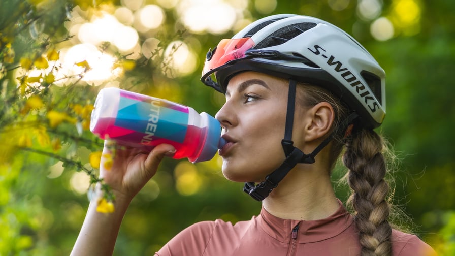 Signs of Dehydration in Athletes: 8 Symptoms Not to Underestimate