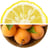 image of 