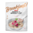 Breakfast! Protein Breakfast