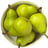 image of 