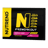 N1