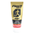 Flexit Gold Gel