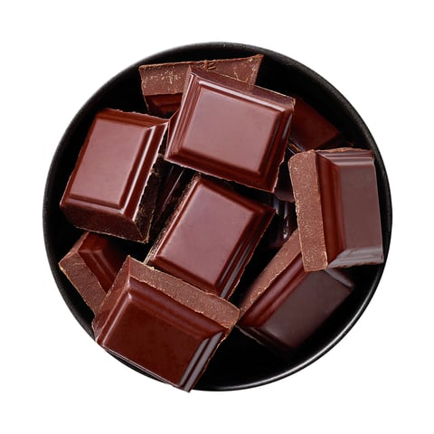 Protein Bar 50
