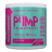 Pump