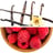 image of 