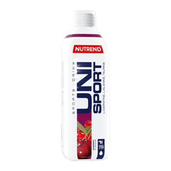 Unisport