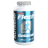 Flexit Gelacoll Caps