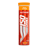 Isodrinx Tabs