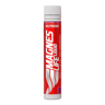 Magneslife