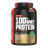 100% Whey Protein