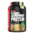 100% Whey Protein