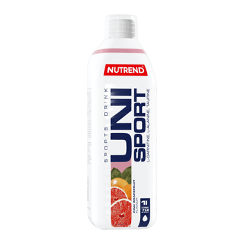 Unisport