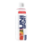 Unisport