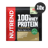 100% Whey Protein