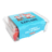 Energy Bar