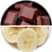 image of 