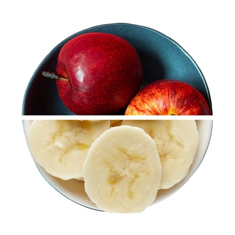Just Fruit