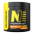 N1