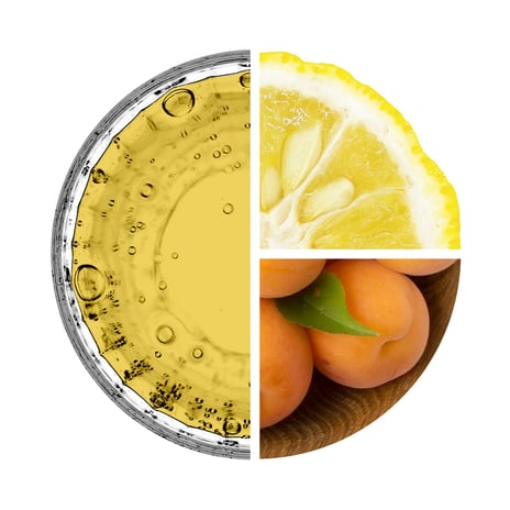 BCAA Energy Drink