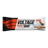 Voltage Energy Bar with Caffeine