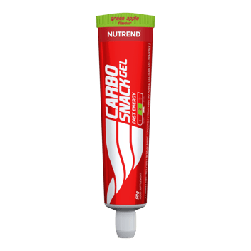Carbosnack Tube