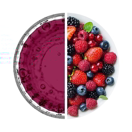 Isodrinx Ready Made Drink