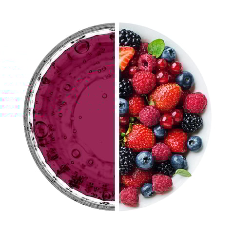 Isodrinx Ready Made Drink